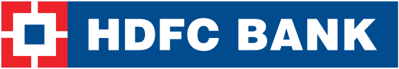 HDFC BANK IMAGE