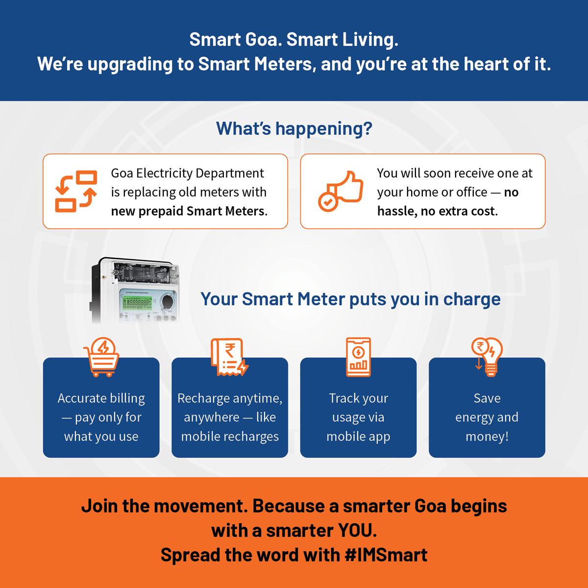 SmartMeter