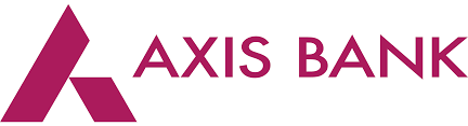 axis Bank image